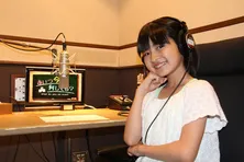 小林星蘭「保育園の時の友達に会ってみたいです」