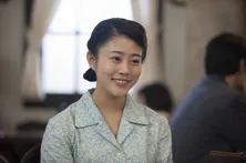 「とと姉ちゃん」プロポーズを断った常子、この先どうなる!?