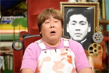 石塚英彦が見せた笑いに対するこだわりとは!?