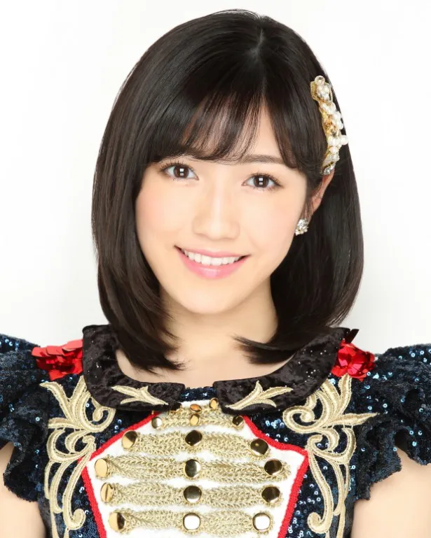 「AKB48 45thシングル 選抜総選挙―」の第一党はAKB48に