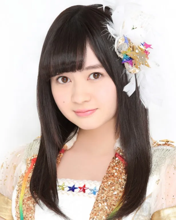 画像・写真 【AKB総選挙】SKEからは4人が初のランクイン！(2/4) | WEB