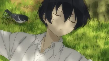 “田中くん”最新十一話まで一挙プレーバック!! 