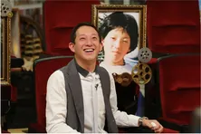 サバンナ高橋は小学生時代イケていた!?