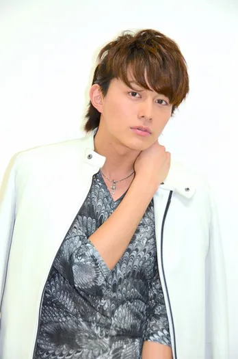 元パティシエのボイメン・小林豊が新スイーツを紹介!