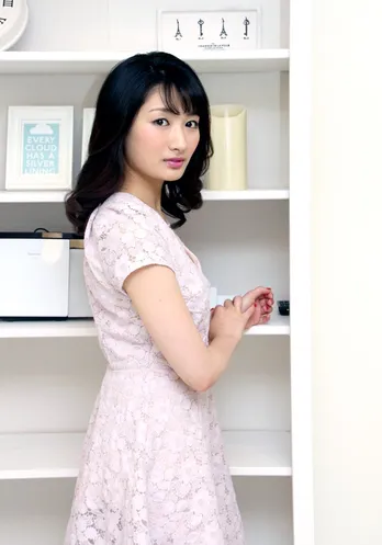 武田梨奈「感情や行動も“アクション”」主演映画語る