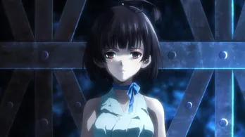 ノイタミナ“カバネリ”第11話、無名を犠牲に…