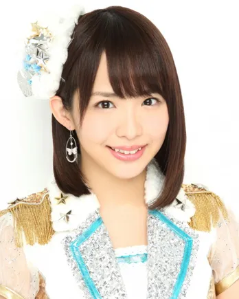 まるで映画!? SKE松村の総選挙ウラ側動画が話題