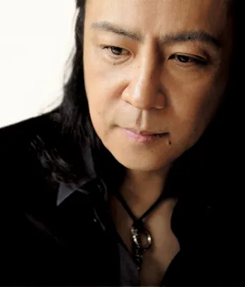 世良公則の「宿無し」が伊原剛志主演ドラマの主題歌に