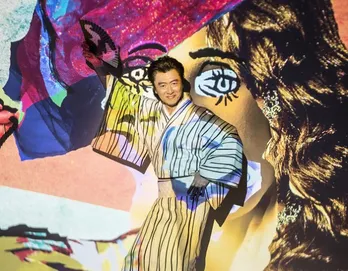 「うたの夏まつり」第2弾出演アーティスト発表！