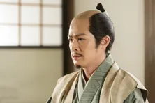 「真田丸」秀次最期のシーンで起きた奇跡!