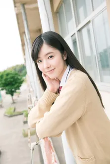 「こえ恋」で注目の唐田えりか「私もまさに“声フェチ”なんです！」