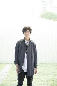 声優・神谷浩史、「クレヨンしんちゃん」で“ぶりぶり!?”