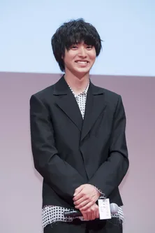 櫻井翔、今後の愛称は“櫻ちゃん”に決定!?
