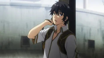 本格派ファンタジーアニメ“アルデラミン”がスタート