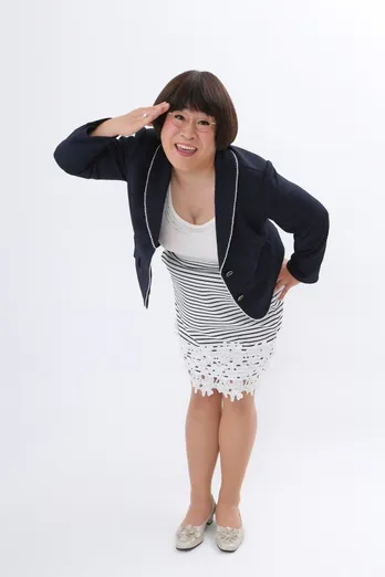 「でぶせん」主演は森田甘路！ フレッシュキャスト集結 