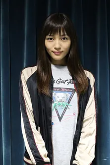 「受験のシンデレラ」出演中の川口春奈の“夢”に迫る!