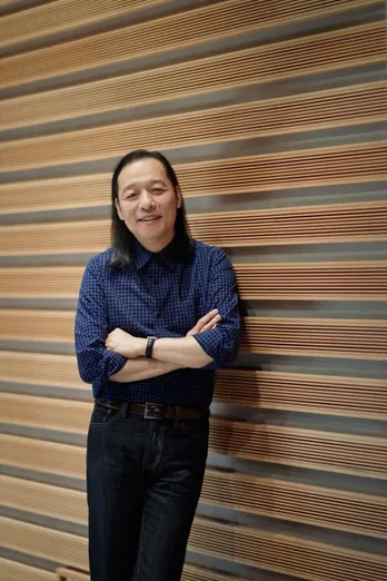 山下達郎が松嶋菜々子主演ドラマで8年ぶりの楽曲提供