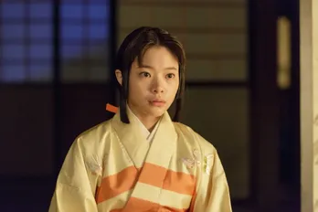 「真田丸」岸井ゆきのと松岡茉優を結ぶ“三谷映画”