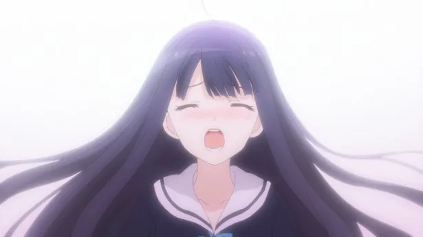 アニメ 初恋モンスター 第1話では 初めての恋 画像2 5 芸能ニュースならザテレビジョン