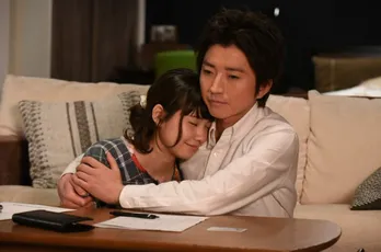 “藤原竜也が窮地に”鉄板パターンで初回10.7％の2桁発進