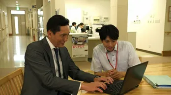 向井理らが松重豊主演「孤独のグルメ夏SP」に出演!