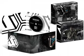 EXILE NAOTOの素顔が見られる特別映像が解禁!