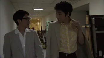 渥美清没後20年！NHK BSプレミアムで大特集