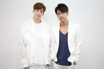 関根麻里の夫・Kが韓流アーティストをプロデュース