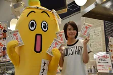 山本舞香「おいし過ぎて食べ続けてしまいます(笑)」