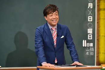 “イモ欽トリオ”長江が欽ちゃんと30年間の絶縁を告白