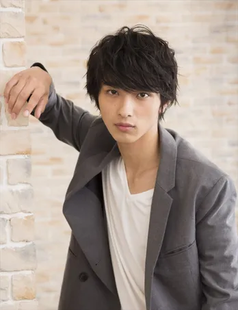 「胸キュンスカッと」横浜流星に胸キュンの声続出!