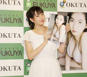 Juice=Juice・あーりー、グアムの硬貨が分からず困る?