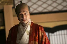 「真田丸」“小日向秀吉”怖さの秘密とは!?