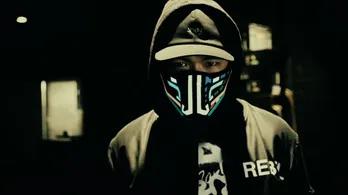 NAOTO、主演作のEDダンスは全てノーカットで撮影！