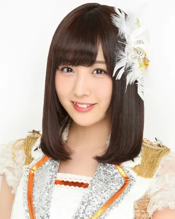 SKEなっきぃらが「将棋ウォーズ」日本一決定戦を応援