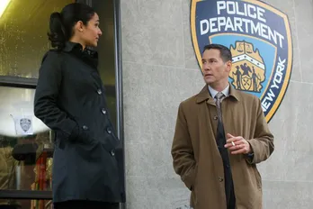 キアヌ・リーブス「生きる力を描いた物語」