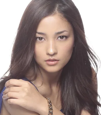 黒木メイサが男装の女剣士に!「花嵐の剣士」制作開始