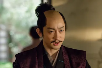 「真田丸」“旧沼田領”で出演者たちが連日イベント！