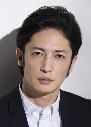 この秋始まる新ドラマの最新情報を紹介！日曜～木曜編