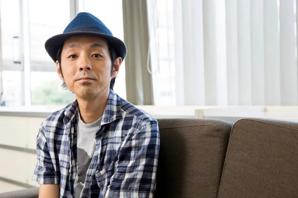 「ゆとりですがなにか」を手掛けた宮藤官九郎が、第89回ザテレビジョン ドラマアカデミー賞・最優秀脚本賞に輝いた