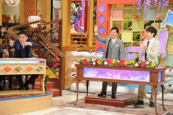 外国人料理関係者が厳選！“日本の食”ランキング発表