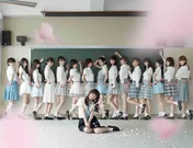 「時かけ」最終回でAKB48が一夜限りの生熱唱！