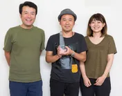 「トットてれび」満島ひかりの本気が見えた瞬間とは!?