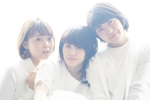 Negicco