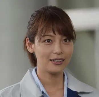 相武紗季「魅力に取りつかれた」役への意気込みを語る