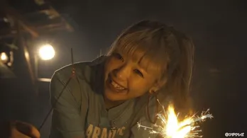 にこるん、トレエン斎藤との同居に「全然いける！」