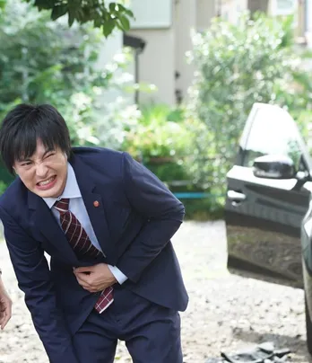 「刑事7人」仲間の真相を追う東山紀之が大ピンチ!?