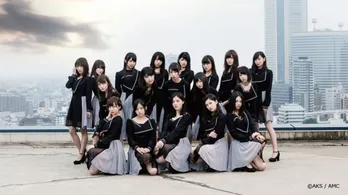 SKE48が第8期生オーディション開催を発表！