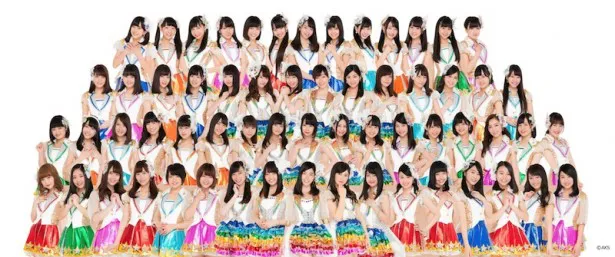 SKE48