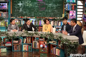 サッカー中田・カズが“栄光なき天才”財前宣之を語る